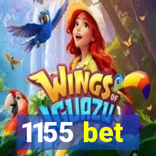 1155 bet